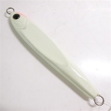 ＴＧベイト１８０Ｇ